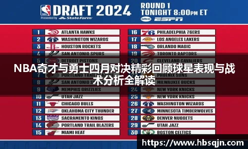 MrCat猫先生电竞官网