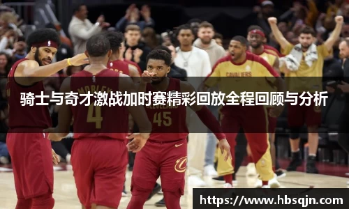 MrCat猫先生电竞官网