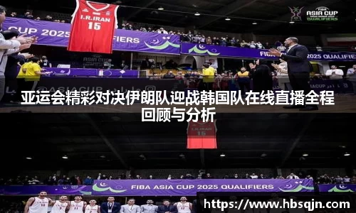 MrCat猫先生电竞