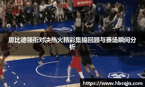 MrCat猫先生电竞官方网站