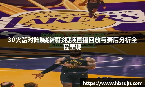 MrCat猫先生电竞官方网站