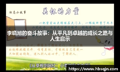 MrCat猫先生电竞