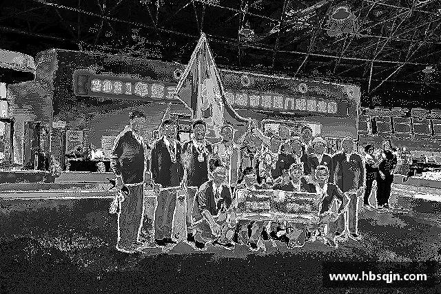 介绍MrCat猫先生电竞